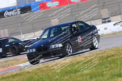 media/Mar-12-2022-Speed Ventures (Sat) [[d5a72021d9]]/BLACK GROUP/SESSION 2-TURN 9/